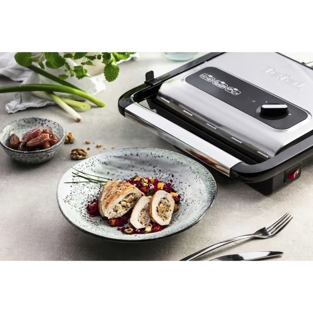 tefal-gc-242-d-inicio