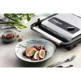 tefal-gc-242-d-inicio