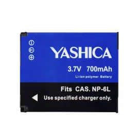 yashica-np-6l-yashica-np-6l