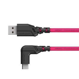 kabel-fotograficzny-mathorn-mtc-201m-2m-10gbps-60w-usb-a-c90-magenta
