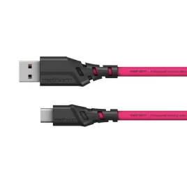 kabel-fotograficzny-mathorn-mtc-200m-2m-10gbps-pd60w-usb-a-c-magenta