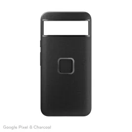 peak-design-mobile-etui-everyday-case-fabric-google-pixel-8-grafitowe