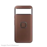 peak-design-mobile-etui-everyday-case-fabric-google-pixel-8-czerwone