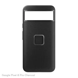 peak-design-mobile-etui-everyday-case-fabric-google-pixel-8-pro-grafitowe