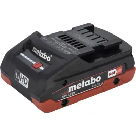 metabo-akkupack-lihd-18v-40ah