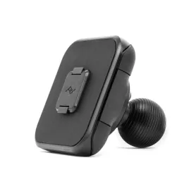 peak-design-mobile-20mm-ball-adapter-locking-20mm-adapter-kulowy-z