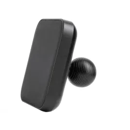 peak-design-mobile-20mm-ball-adapter-charging-20mm-adapter-kulowy-z