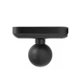 peak-design-mobile-1-ball-adapter-charging-1-calowy-adapter-kulowy