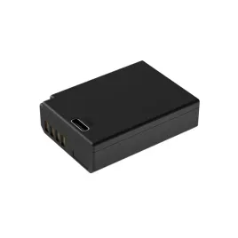 bateria-mathorn-mb-103-1050mah-usb-c-zamiennik-canon-lp-e10