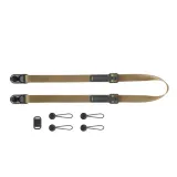 pasek-peak-design-leash-coyote-v3