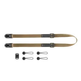 pasek-peak-design-leash-coyote-v3