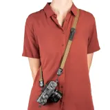 pasek-peak-design-leash-coyote-v3