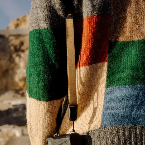 pasek-peak-design-leash-coyote-v3