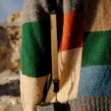 pasek-peak-design-leash-coyote-v3