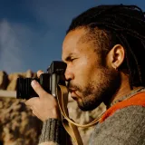 pasek-peak-design-leash-coyote-v3