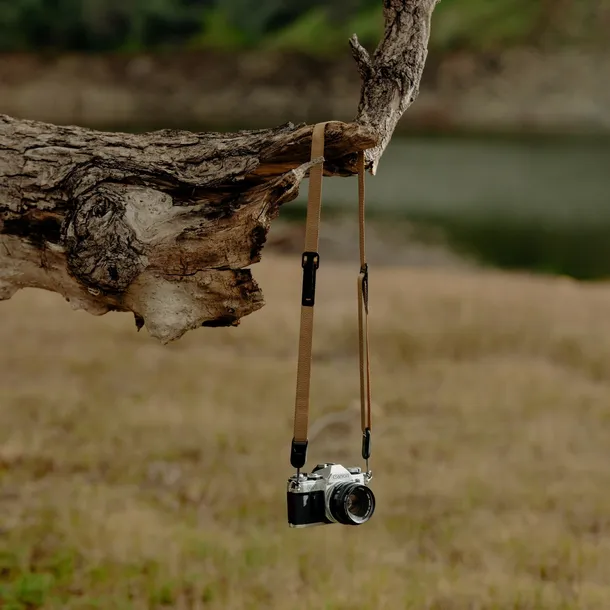 pasek-peak-design-leash-coyote-v3