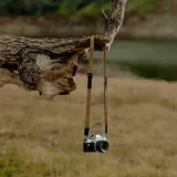 pasek-peak-design-leash-coyote-v3