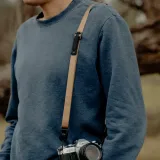 pasek-peak-design-leash-coyote-v3