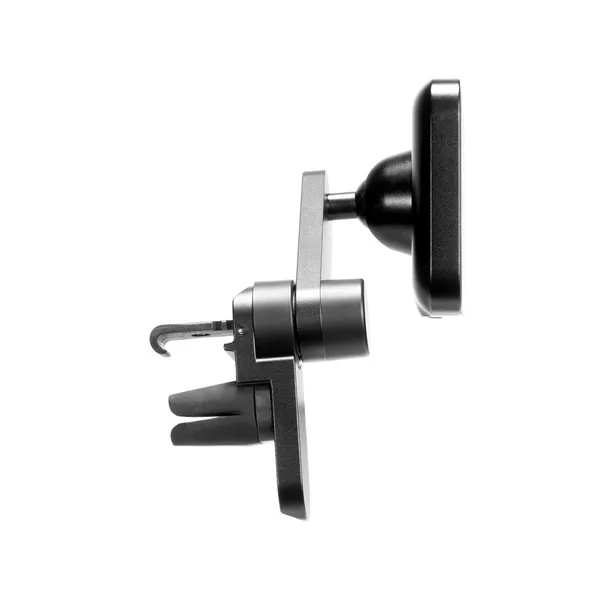 peak-design-mobile-car-mount-vent-charging-v2