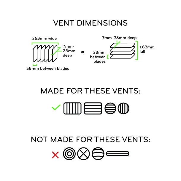 peak-design-mobile-car-mount-vent-charging-v2