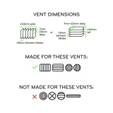 peak-design-mobile-car-mount-vent-charging-v2