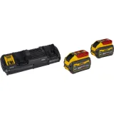 dewalt-dcb132x2-flexvolt-starter-set