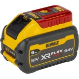 dewalt-dcb132x2-flexvolt-starter-set