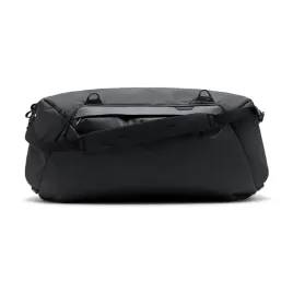 torba-peak-design-travel-duffel-80l-black-czarny