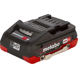 metabo-18v-40ah-lihd-ds-akku-pack
