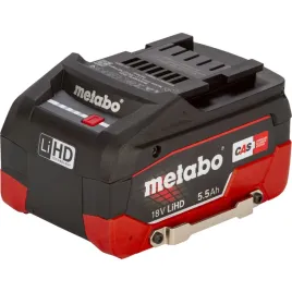 metabo-18v-55ah-lihd-ds-akku-pack