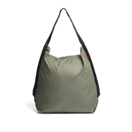 torba-peakdesign-packable-tote-sage-szarozielony