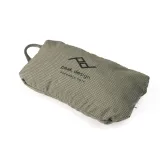 torba-peakdesign-packable-tote-sage-szarozielony
