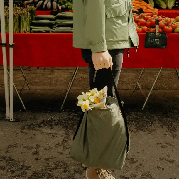 torba-peakdesign-packable-tote-sage-szarozielony