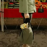 torba-peakdesign-packable-tote-sage-szarozielony