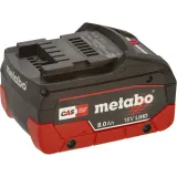metabo-18v-80ah-lihd-akku-pack
