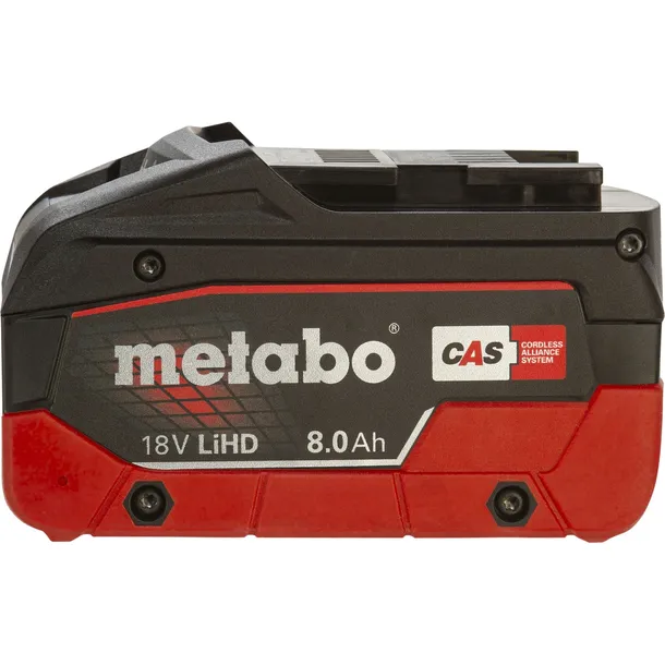 metabo-18v-80ah-lihd-akku-pack