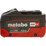 metabo-18v-80ah-lihd-akku-pack