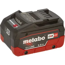 metabo-18v-55ah-lihd-akku-pack