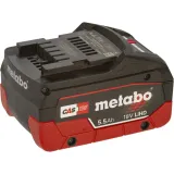 metabo-18v-55ah-lihd-akku-pack