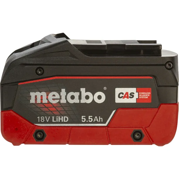 metabo-18v-55ah-lihd-akku-pack