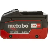 metabo-18v-55ah-lihd-akku-pack