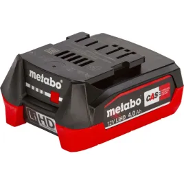 metabo-12v-40ah-lihd-akku-pack