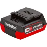 metabo-12v-40ah-lihd-akku-pack