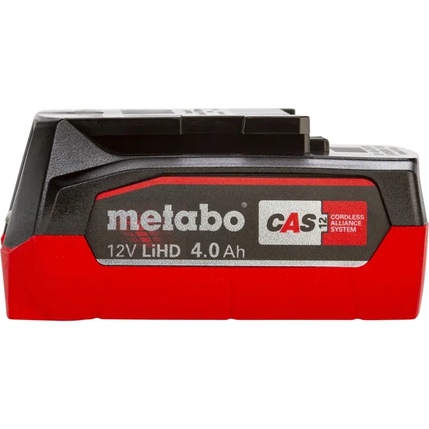 metabo-12v-40ah-lihd-akku-pack