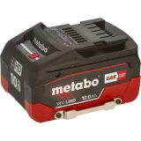 metabo-18v-100ah-lihd-ds-akku-pack
