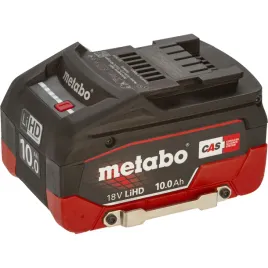 metabo-18v-100ah-lihd-ds-akku-pack