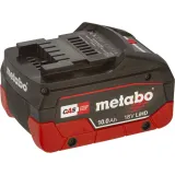 metabo-18v-100ah-lihd-ds-akku-pack
