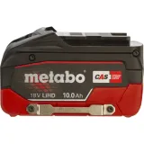 metabo-18v-100ah-lihd-ds-akku-pack
