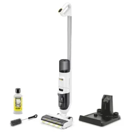 karcher-fcv2-natural-n-waschsauger