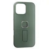 peak-design-mobile-etui-everyday-loop-case-iphone-16-pro-max-szarozie